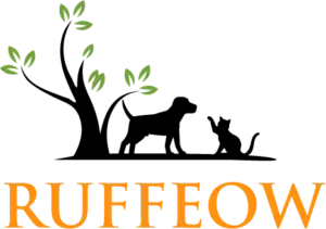 Ruffeow Logo